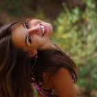 mireiads1