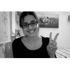 camila_echeveste
