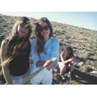 lachicacris1997
