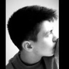 paul_jacome