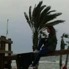 belen_gp14