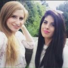 andrea_loyola_valladolid