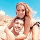 julia_molina_jos
