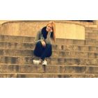 betty_pm