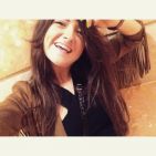 juliamarol