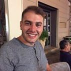 salvatore_dov