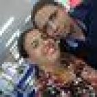 osmair_alves