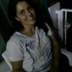 angie_solis