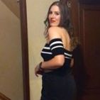 zoa_iglesias