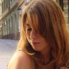 annaforcadell
