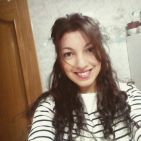carolinaalonso9
