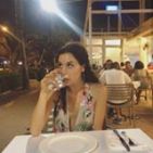 elisa_costi