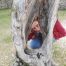 sonia_morgana_bassi-avatar