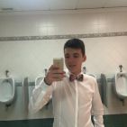 francisco_luis_carmona_lopez