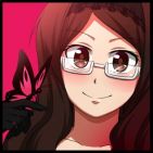 flye_tamako