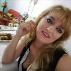 diana_maksimova