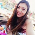 arelisgonzalez