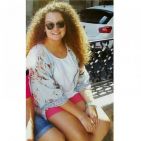 gloria_alhambra