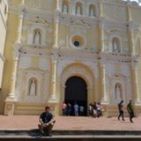 edy_edgardo_castro