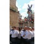 antonio_anover_ortiz