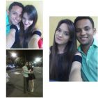 jesus_david_marquez_montejo