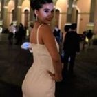 andrea_ayala_cortez