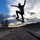 jorge_mas-2