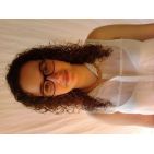 regqueredilla97
