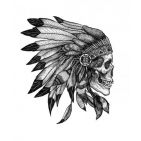 sbiersack