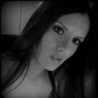 miriam8519