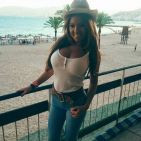 carolina_baello