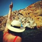 maria_del_mar.pecete