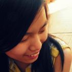 lylyn-1