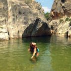 ariadna_ldeg