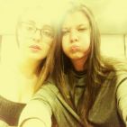 maytedr92