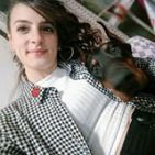 tatiana_sanchez-4