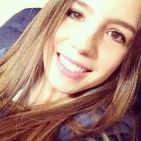 lidia_guillen_miras
