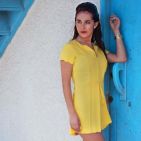 lorena_guillen-1