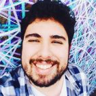 matheus-araujo-79