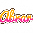 abrar.king