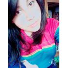 mery_zumba