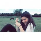 ivet_huma_collell
