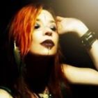 hanna_phoenix