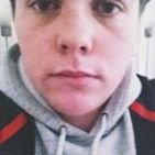 jacobo_ramirez_vazquez