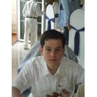 javier_romano_nieto