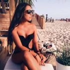 silvia_picardo