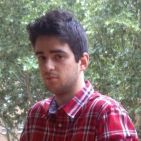jusepi77