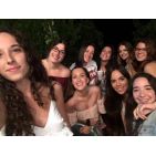 macarenilla29