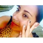amalia_gordillo_chavez
