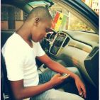 carter33